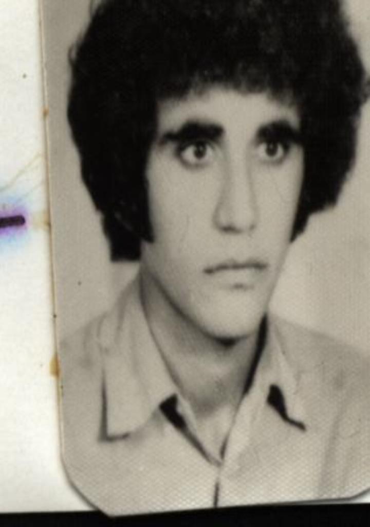 فاقد تصویر